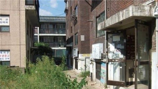 한국에 실제로 존재했던 유령도시..jpg