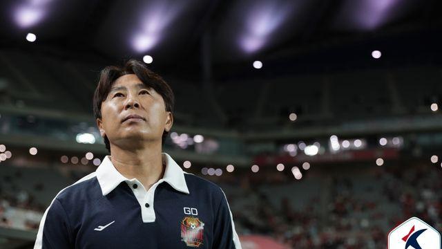 FC서울, '7G 18실점' 악몽 털고 안정감 찾았다…5경기 무패 질주+2년 연속 파이널A 확정→시선은 아시아로