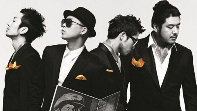브아솔 측 “전 멤버 성훈 주장 허위 多”…법적 대응 시사”