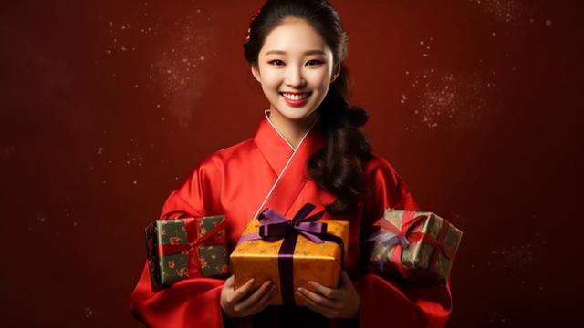 추석, 한가위의 풍요로움을 재조명하다