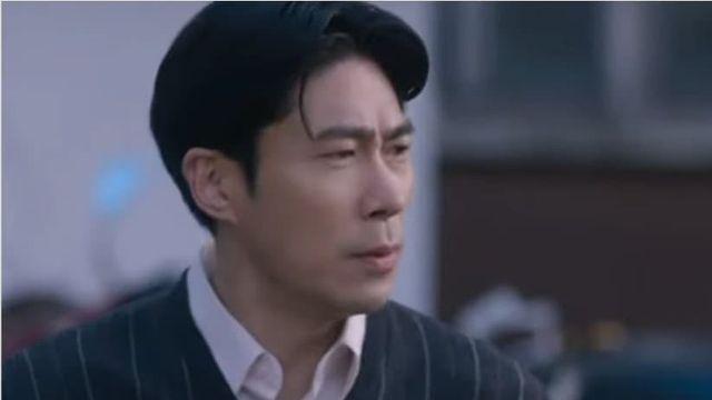 90년대 고3들 단체로 도둑질하던 시절