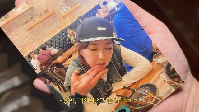 ‘불법도박 논란’ 슈, 만취 사진 일파만파…”일 끝나고 피곤해서” [RE:뷰]