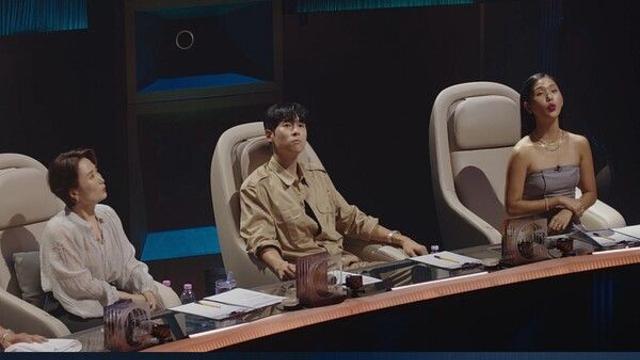 '괴짜→에스파 동료' SBS 우리들의 발라드, '추석 감성찢는' 무대향연 예고