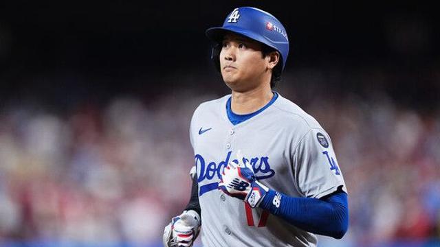 다저스·밀워키, 나란히 NLDS 2연승 행진…NLCS까지 1승(종합)