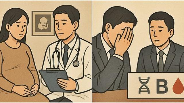 “신혼의 꿈 산산조각... 배신의 진실을 알게 돼 너무 고통스럽습니다“