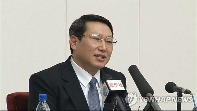 김정욱 선교사 北억류 12년…