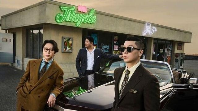브아솔 측 