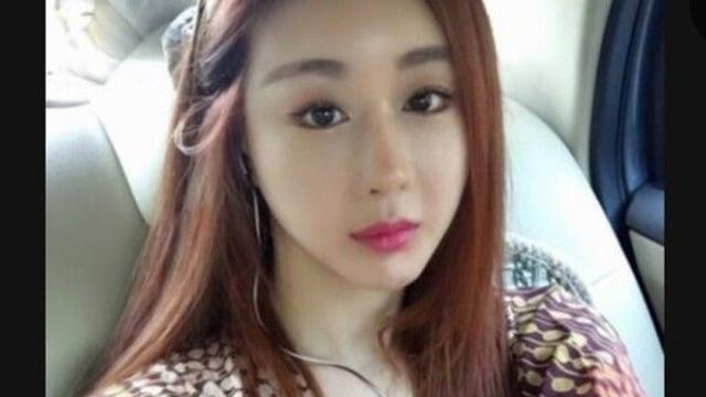 함소원, '중국 재벌과 결별 후' 이어진 진화와의 결혼 비하인드 공개 