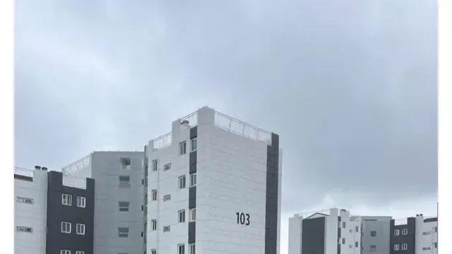 [스압] 미군 가족이 말하는 한국 아파트 거주 후기,,