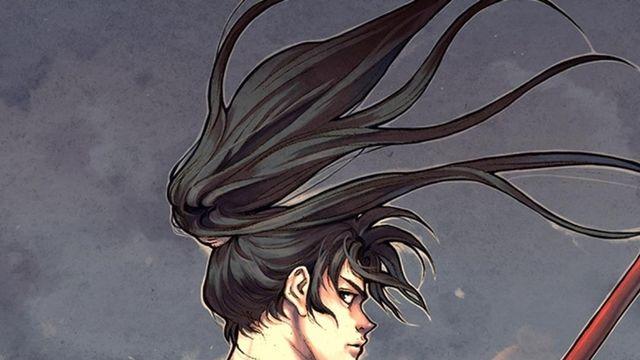 '아수라' 문정후 