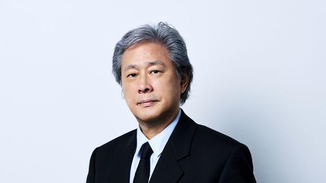 '어쩔수가없다' 박찬욱 “투자가 끊길까 두려워, 영화인도 고용불안 안고 산다” [영화人]