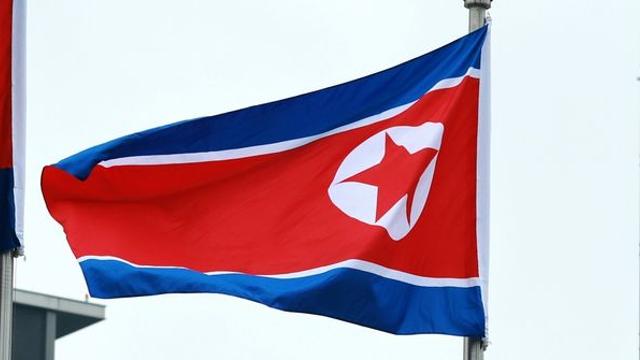 대한민국 국민 절반 이상 인정, 북한을 향한 '변화된 인식' 드러났다