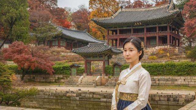다음 달 드디어 열린다… 평소 못 들어가던 '이곳' 특별 개방