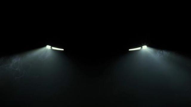 테슬라, 신차 공개 임박?…티저 영상 공개