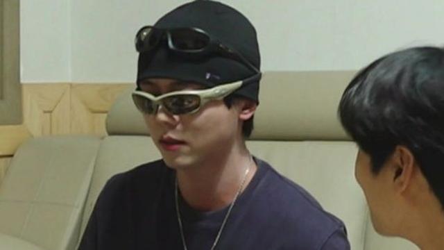 주우재 “이이경과 안 통한다고 생각했는데…점점 스며들어” 솔직 고백 (‘행님뭐하니?’)