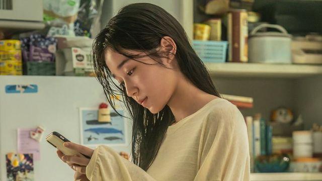 한국에서 리메이크 한 대만 청춘 영화들