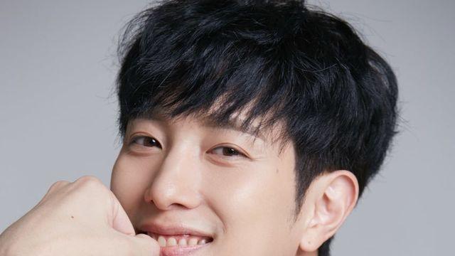 유쾌함으로 무대를 지배하는 남자, 배우 서동진 [DA:인터뷰_대배우]