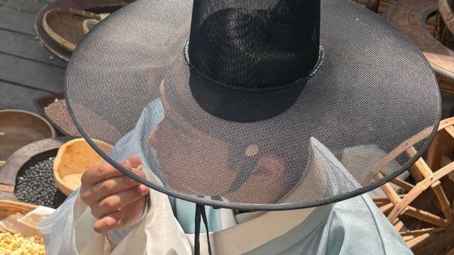 제대로 터졌다…드라마 배우 브랜드평판 1위 찍은 '이 배우'