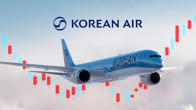 황금연휴에도 날개 못 편 항공주···시장 기대 벽 높은 이유