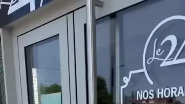 금수저의 헤어관리