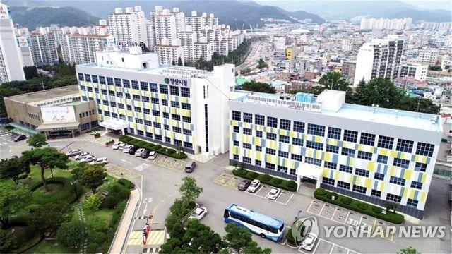 '2026년은 양산 방문의 해'…시, 25일 비전 선포식