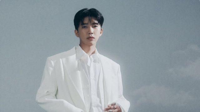 `역시` 임영웅, 유튜브 구독자 수 174만명 넘었다