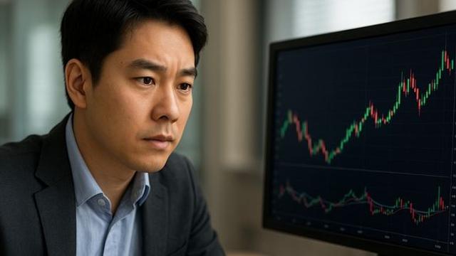 “암호화폐 고래들이 10월 집중적으로 매수 중인 알트코인 4가지는 다음과 같습니다”