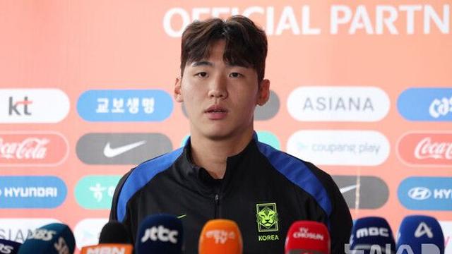 김지수 