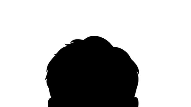 '유명 연예인 카페' 제주 대형 카페, 국유지 약 1,800평 불법 사용 논란…서귀포시, 수사 의뢰