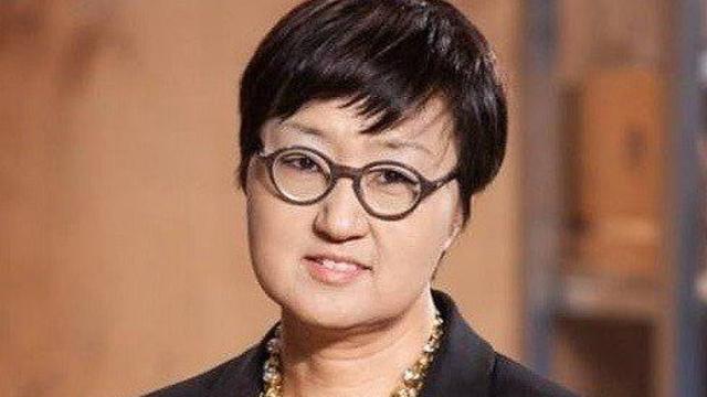 사회에서 보면 존나 긴장되는 관상 1티어