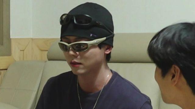 하하 “’놀뭐’ 주인 의식 갖기까지 오래 걸려” (‘행님 뭐하니?’)
