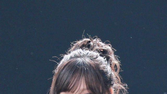 아이브 리즈 올려치기가 아니라 그냥 개미쳤네.... 와...