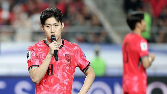 “이강인은 큰 영향력을 지닌 선수, 빌라에 힘 보태줄 것”→ 에미리 감독의 관심은 진짜다