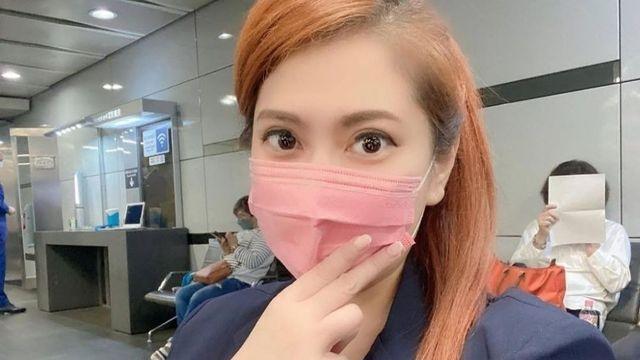 유명 女스타, 2억 사기 혐의 기소… “데이트 폭력 주장” [룩@글로벌]