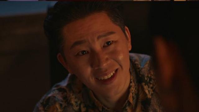 이달, ‘착한 여자 부세미’ 합류…전여빈과 두 번째 호흡