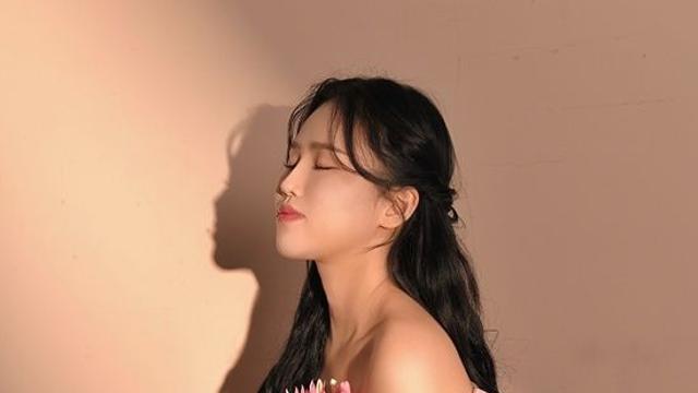 유민지 