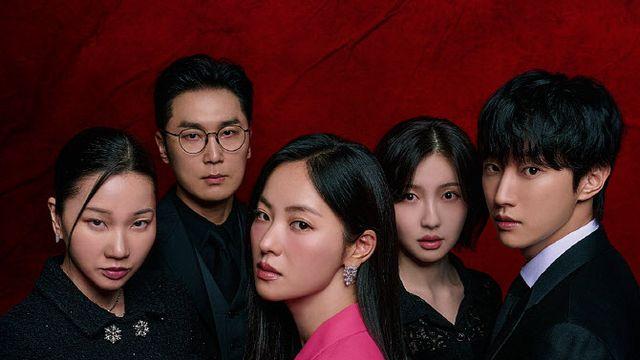 '착한 여자 부세미' 일냈다…4회 만에 시청률 2배 껑충