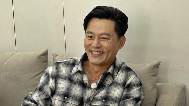 '비서진' 첫 방송부터 넷플릭스 TOP2 기록 