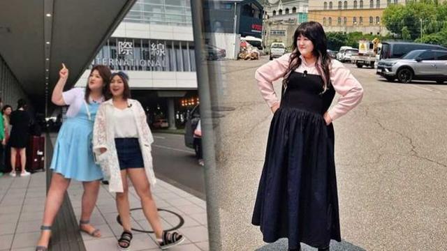 이국주 “일본 가니 바로 섭외 폭주”…한국떠난 진짜 이유는?(+일본 진출 논란, 생활고, 열애설, 근황)