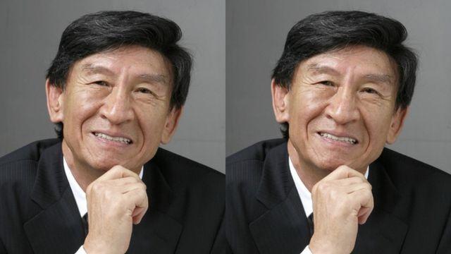 '투다리' 창업주 별세…향년 78세