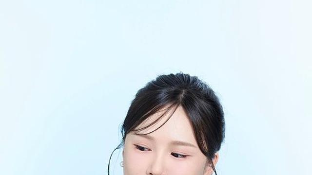 유민지 
