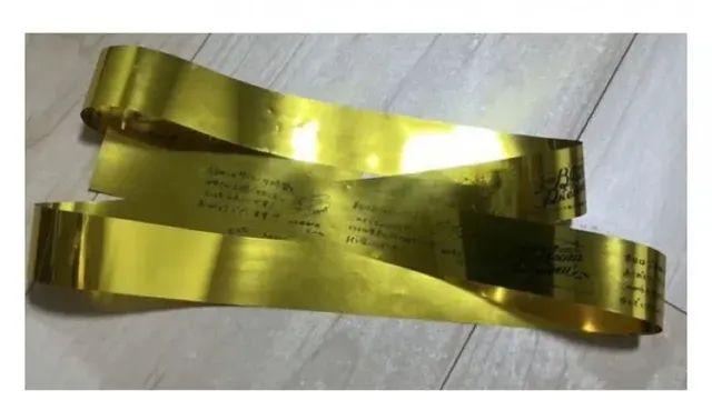 청소가 목적이라는 굿즈.,,