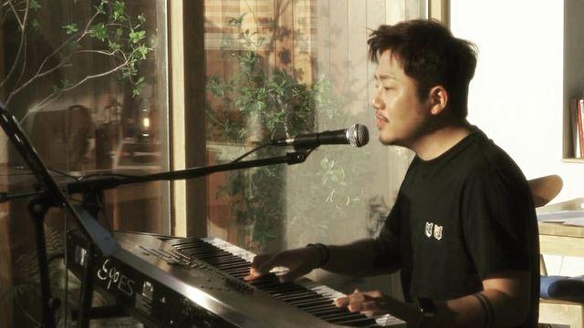 “정신병자로 매도”…’브아솔 탈퇴’ 성훈, 2차 입장문 발표