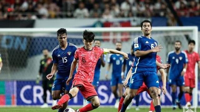 '중원 사령관' 황인범+'파이터' 카스트로프…새 조합 뜬다