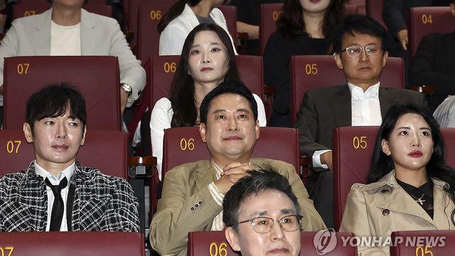 제주4·3단체 