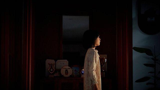 개봉 전 조회수 26만… 24시간 초밀착 공포로 스태프들도 섬뜩함에 떨었다는 한국 영화