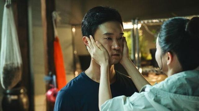 웃기는 '보스'…추석 특수 130만 돌파