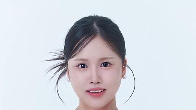 유민지 