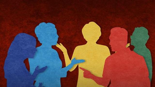 '명절에 헬스장 간 며느리'에 시댁 싸늘…누리꾼 