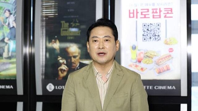 장동혁 